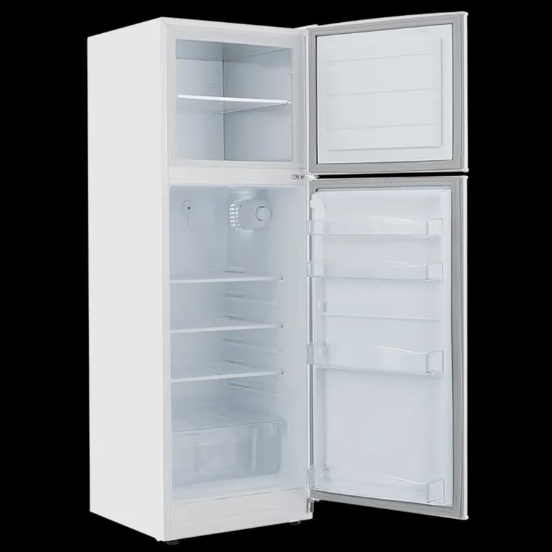 Refrigerador Frío Húmedo — imagen 2 de 4