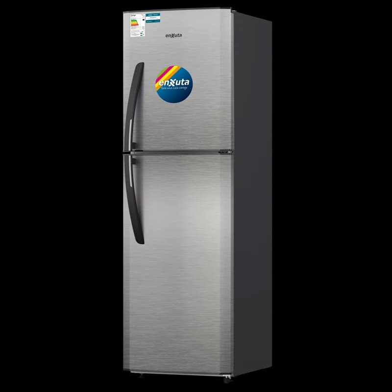 Refrigerador – Frío Húmedo — imagen 1 de 7
