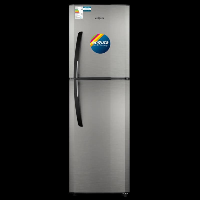 Refrigerador – Frío Húmedo — imagen 2 de 7