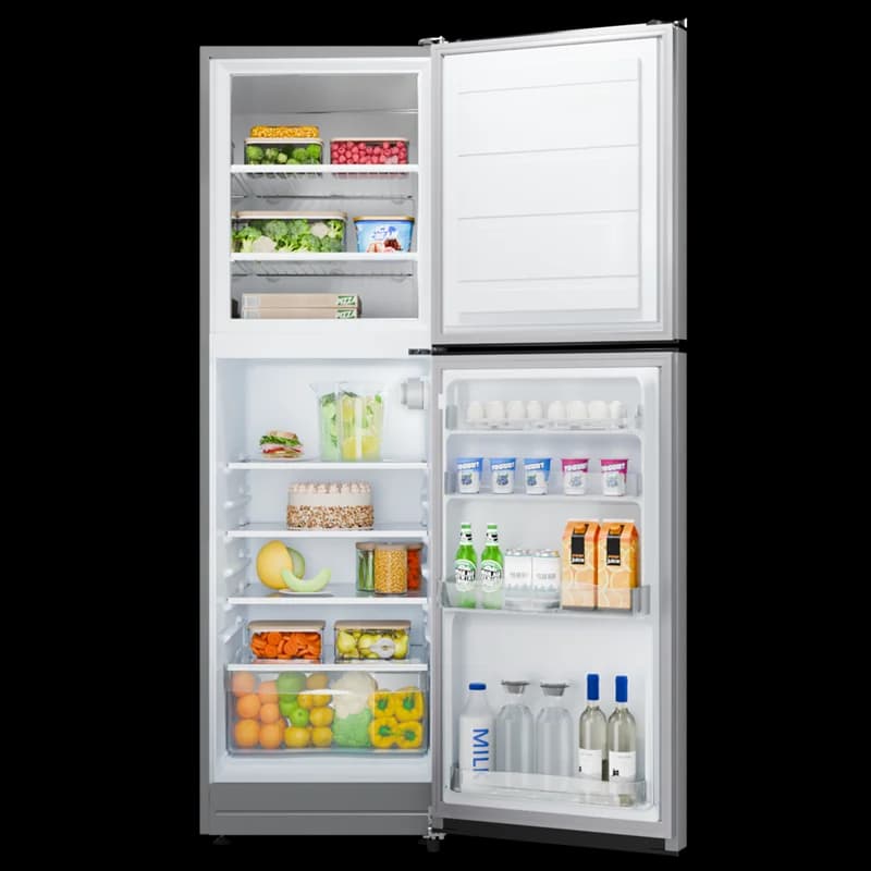 Refrigerador – Frío Húmedo — imagen 4 de 7