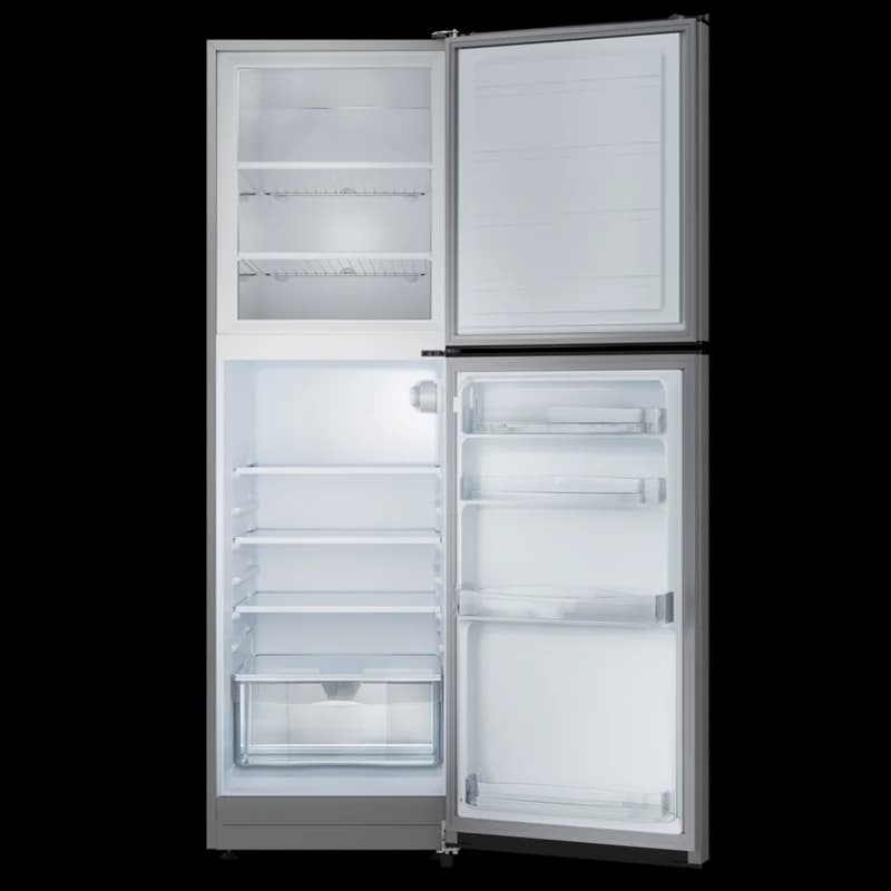 Refrigerador – Frío Húmedo — imagen 5 de 7