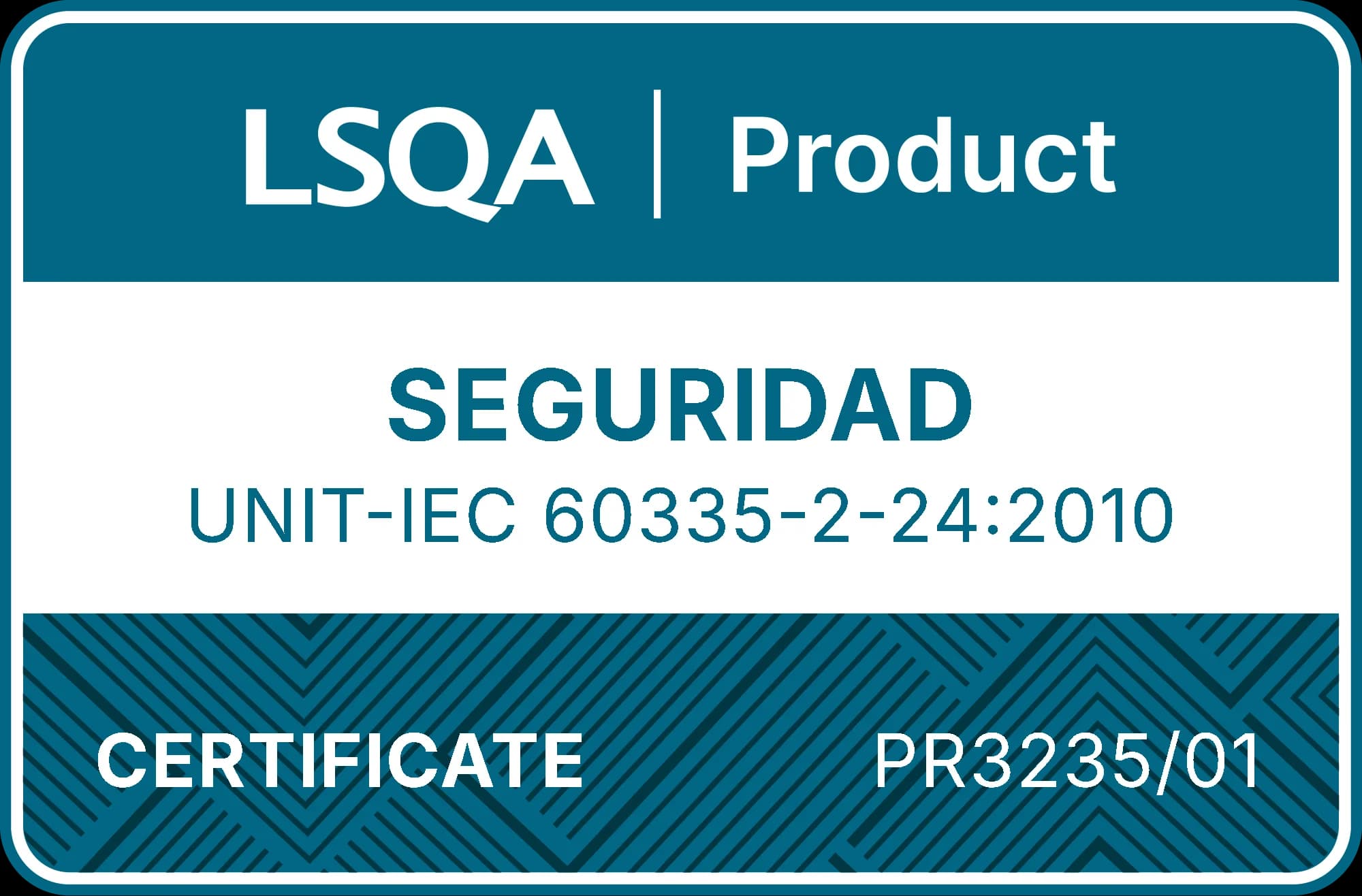 Refrigerador – Frío Húmedo — imagen 7 de 7