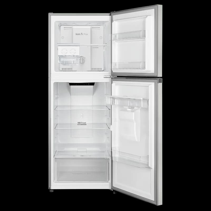 Refrigerador No Frost - Inverter — imagen 2 de 4