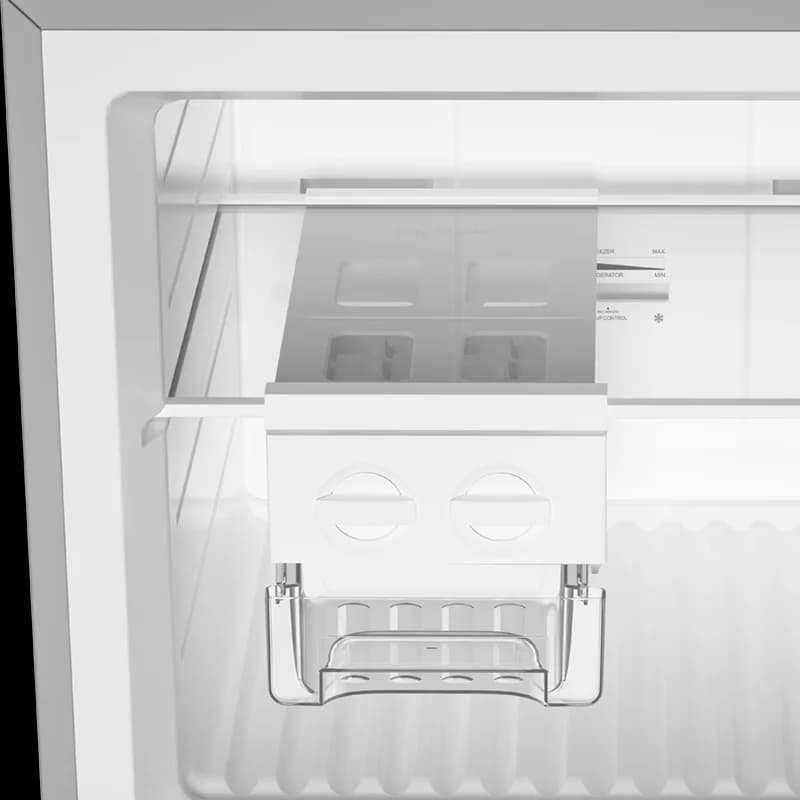 Refrigerador No Frost - Inverter — imagen 3 de 4