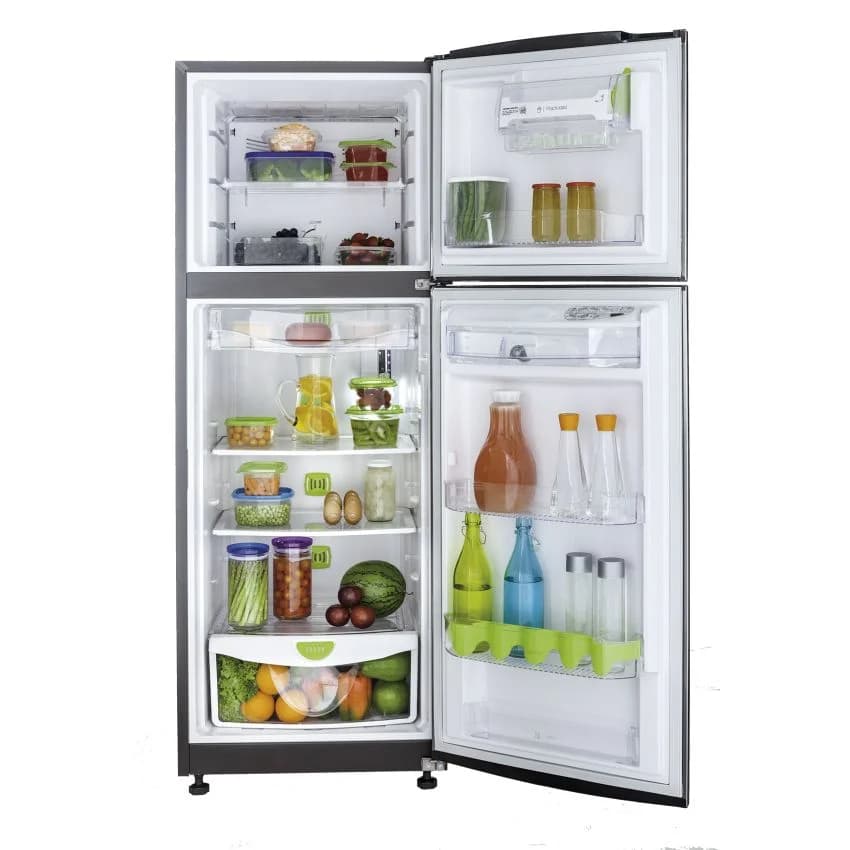 Refrigerador No Frost — imagen 2 de 3
