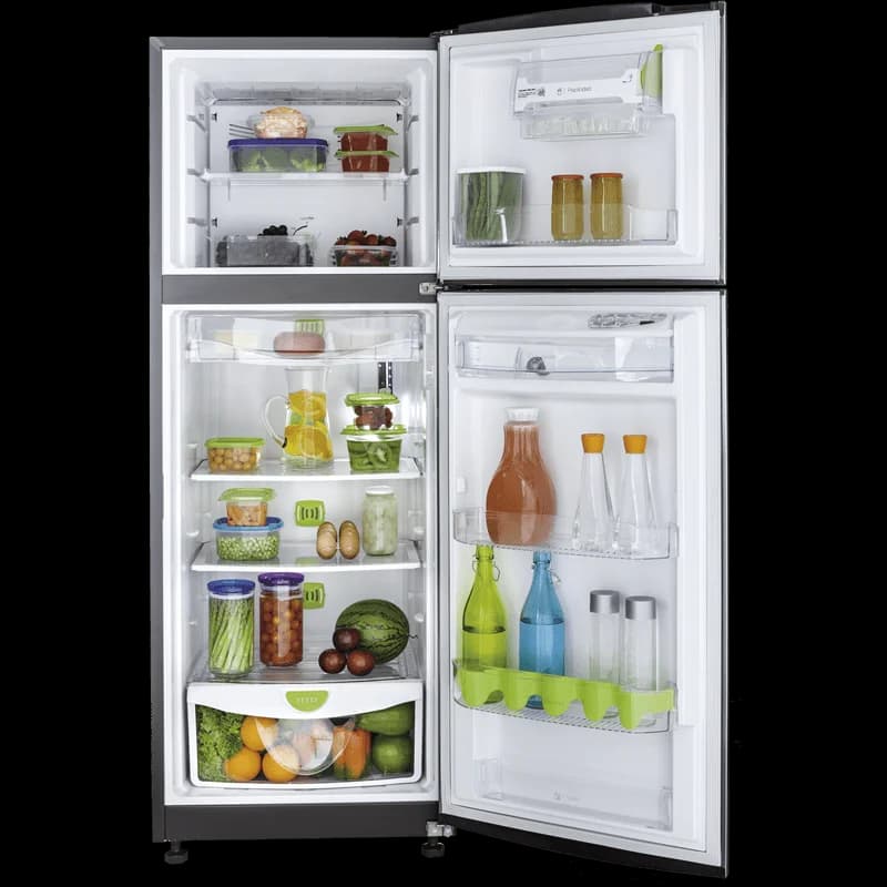 Refrigerador No Frost — imagen 2 de 3