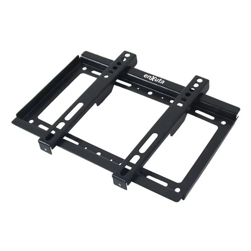 Soporte Fijo de Pared para TV — imagen 2 de 6