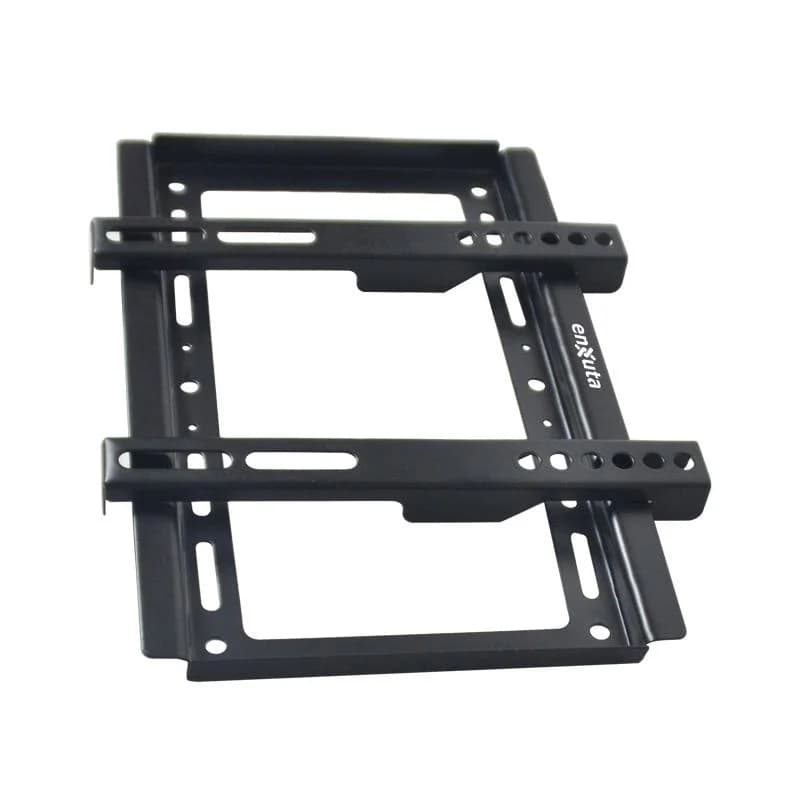 Soporte Fijo de Pared para TV — imagen 3 de 6