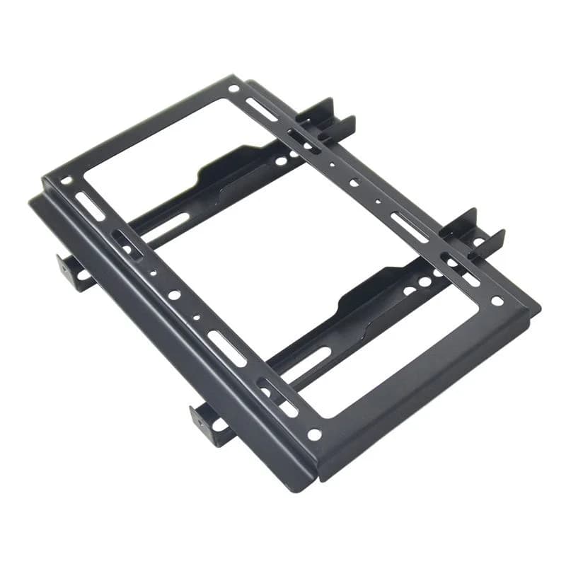 Soporte Fijo de Pared para TV — imagen 5 de 6