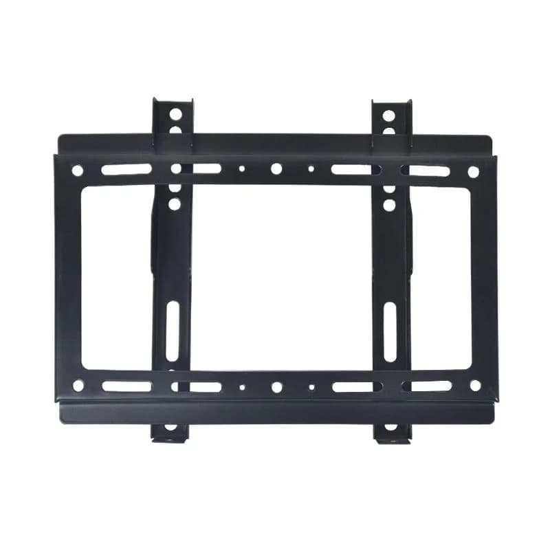 Soporte Fijo de Pared para TV — imagen 6 de 6