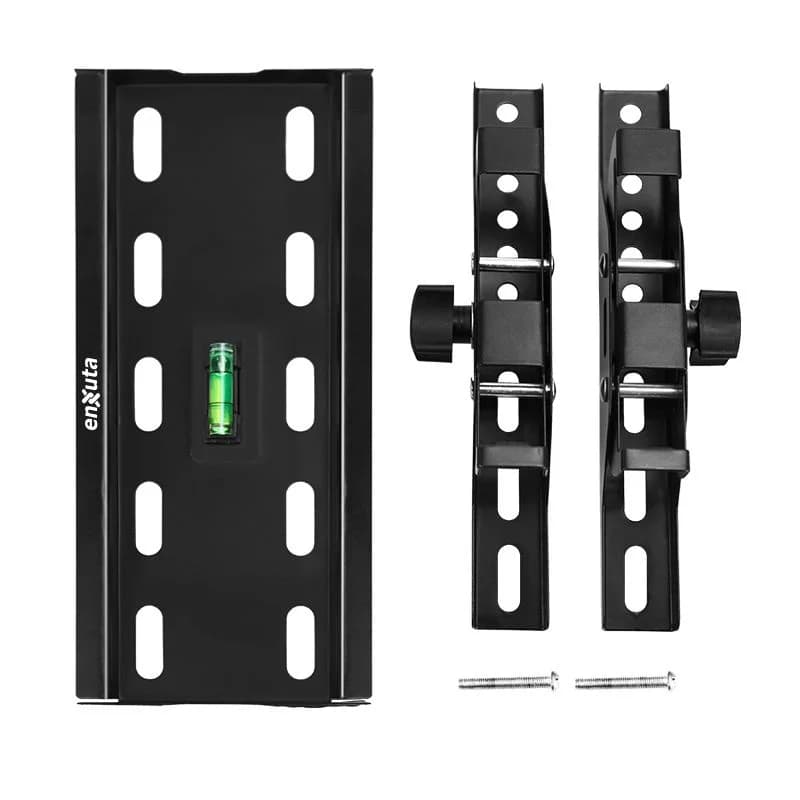 Soporte Basculante de Pared para TV — imagen 2 de 6