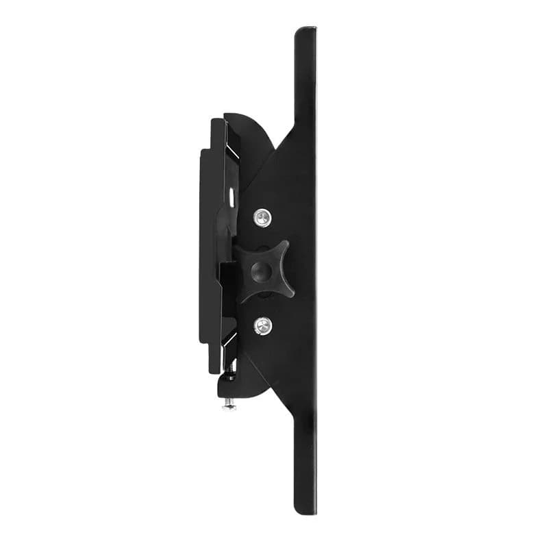 Soporte Basculante de Pared para TV — imagen 3 de 6