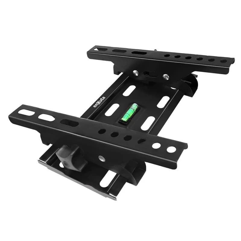 Soporte Basculante de Pared para TV — imagen 4 de 6