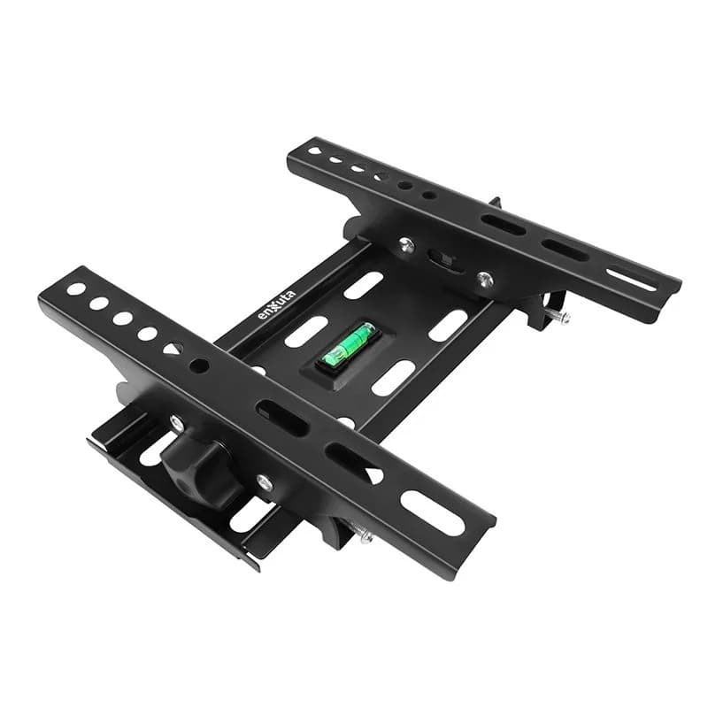 Soporte Basculante de Pared para TV — imagen 5 de 6