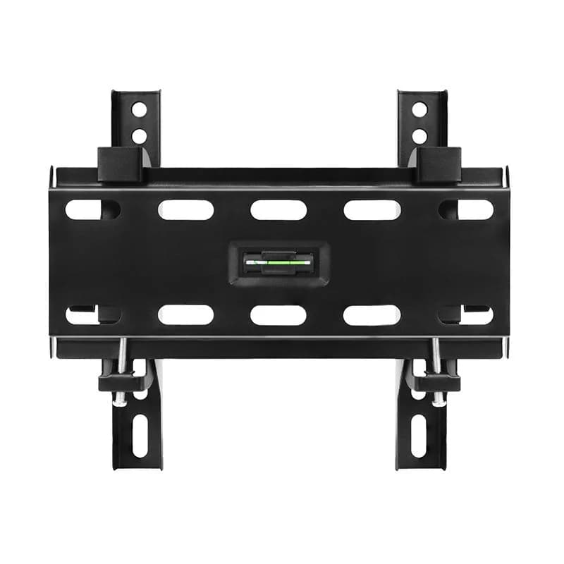 Soporte Basculante de Pared para TV — imagen 6 de 6