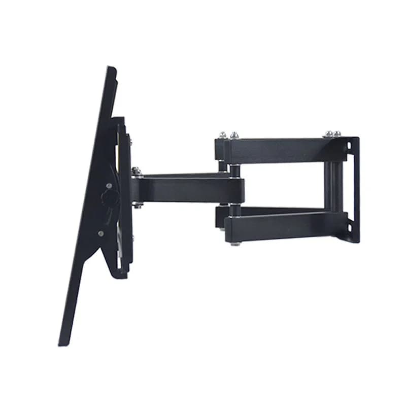 Soporte Articulado de Pared para TV — imagen 2 de 4