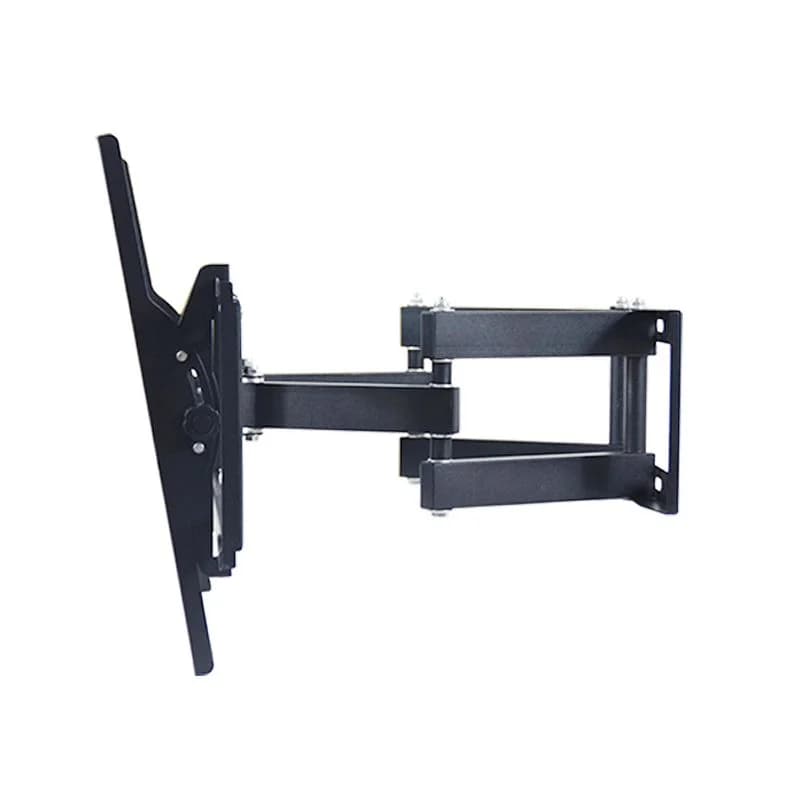 Soporte Articulado de Pared para TV — imagen 3 de 4