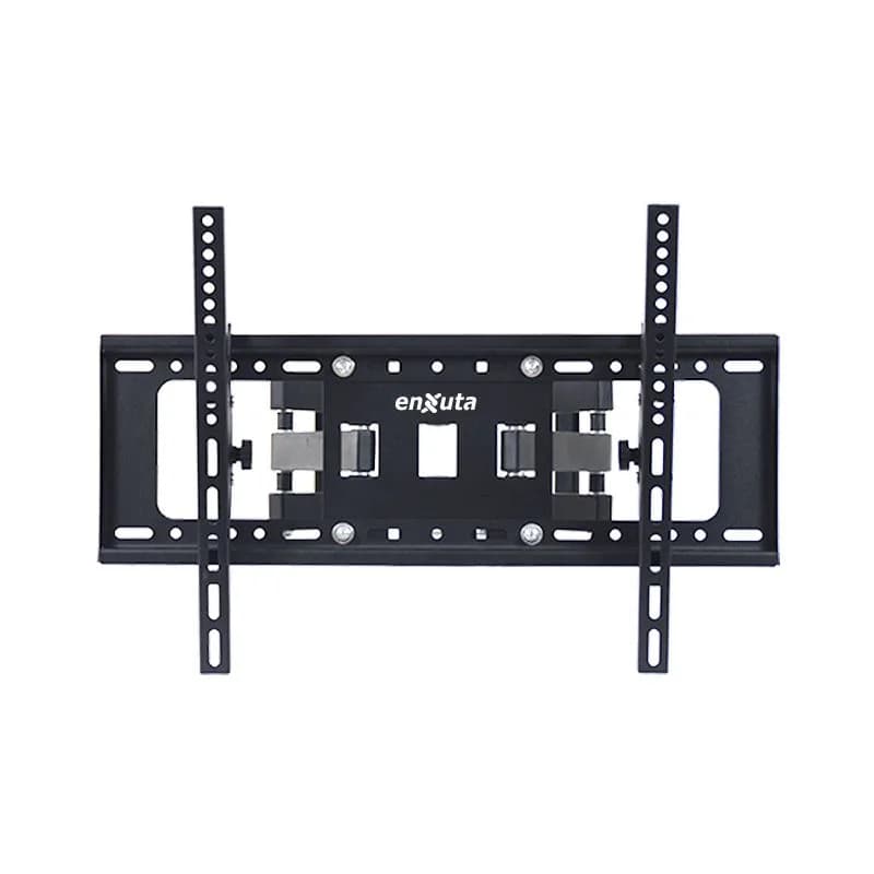 Soporte Articulado de Pared para TV — imagen 4 de 4