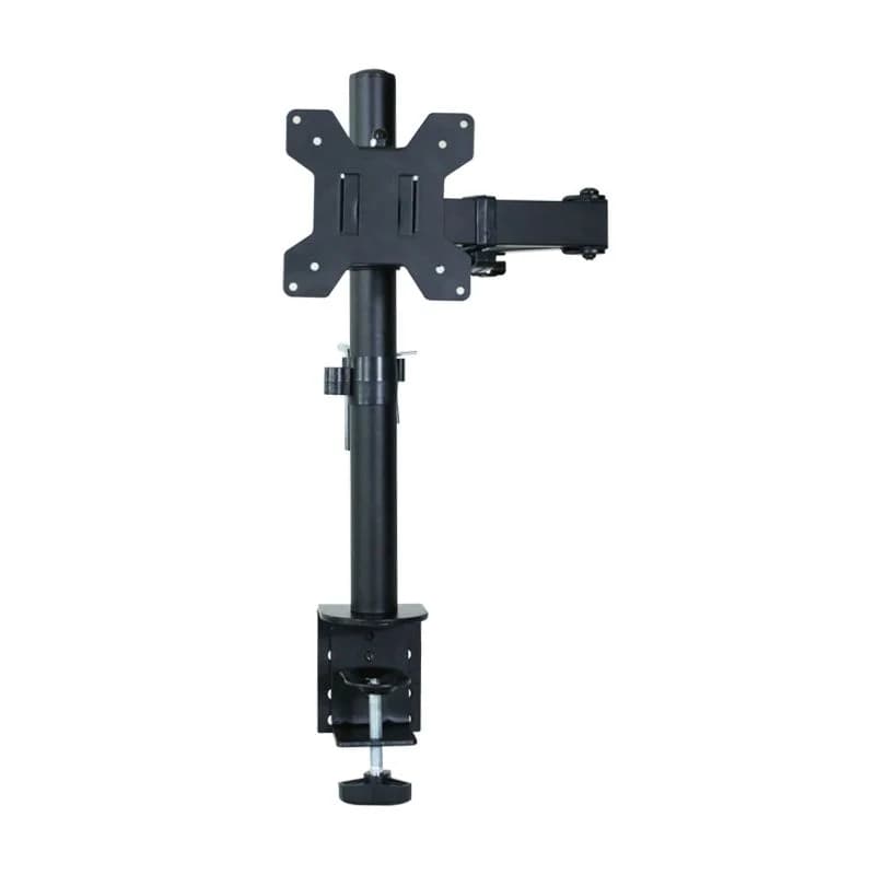 Soporte de Escritorio Un Brazo con Rotación 360° para Monitor para Monitor — imagen 4 de 5