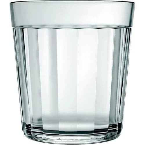 Vaso De Whisky Nadir Americano 300 Ml Vidrio Pack X24 — imagen 1 de 1