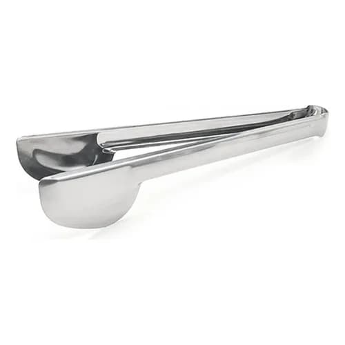 Pinza De Cocina Acero Inoxidable 24 Cm Multiuso — imagen 1 de 3