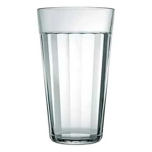 Vasos Nadir Americano Vidrio 450 Ml X24 Unidades — imagen 1 de 7