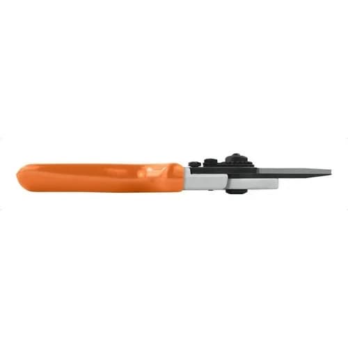 Tijera de poda profesional bypass Tramontina para ramas de hasta 20 mm — imagen 4 de 11