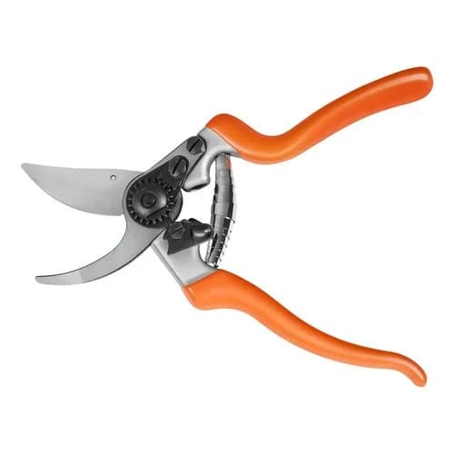 Tijera de poda profesional bypass Tramontina para ramas de hasta 20 mm — imagen 3 de 11