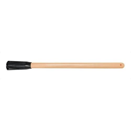 Mango ovalado de madera para pico Tramontina 90 cm — imagen 1 de 5
