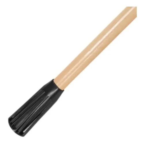 Mango ovalado de madera para pico Tramontina 90 cm — imagen 3 de 5