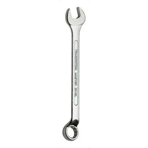Llave combinada Tramontina Master 12 mm — imagen 1 de 2