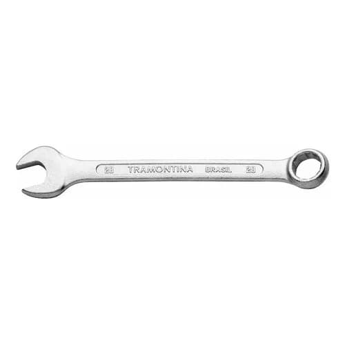 Llave combinada Tramontina Master 28 mm — imagen 1 de 4