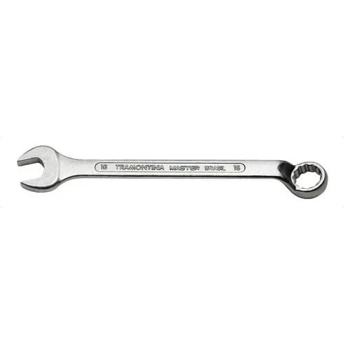 Llave combinada Tramontina Master 28 mm — imagen 2 de 4