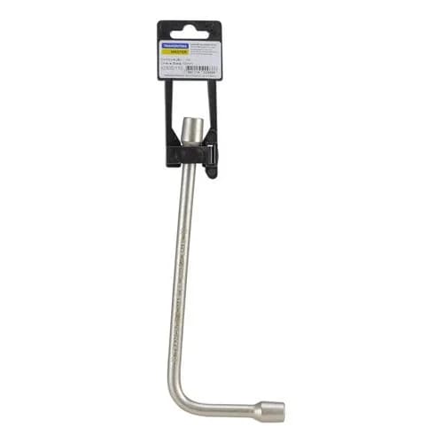 Llave tipo L para biela Tramontina Master 10 mm — imagen 3 de 3