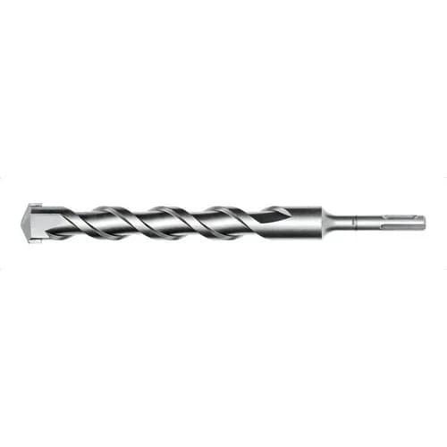 Broca para concreto SDS Plus Tramontina Master 8 x 160 mm — imagen 1 de 1