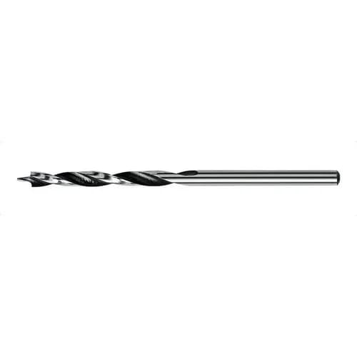 Broca para madera Tramontina Master 10 x 130 mm — imagen 2 de 2