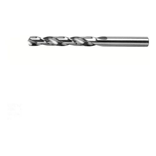 Broca HSS para acero Tramontina Master 12.5 x 151 mm — imagen 1 de 2