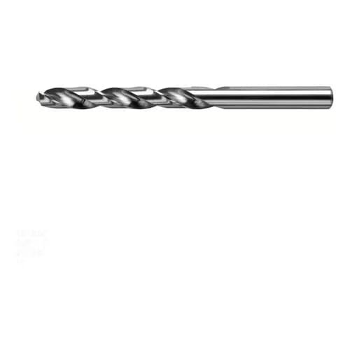 Broca HSS para acero Tramontina Master 9.5 x 125 mm — imagen 1 de 2