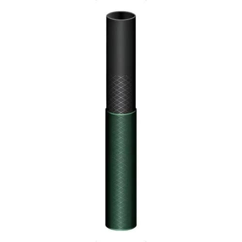 Manguera de PVC reforzada para jardín Tramontina Flex 100 m — imagen 5 de 5