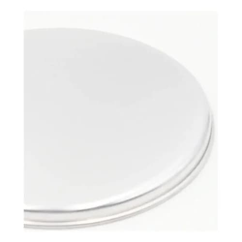 Asadera Para Pizza Oliveira Aluminio 30 X 2 Cm — imagen 3 de 4