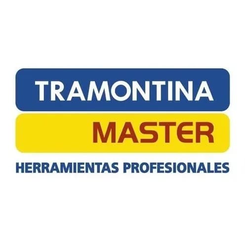 Alicate de corte diagonal Tramontina Master 6 pulgadas aislado 1000 V con mango de doble inyección — imagen 2 de 3