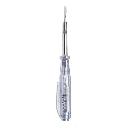 Buscapolo con punta plana Tramontina Master 1/8 × 3 pulgadas — imagen 1 de 3