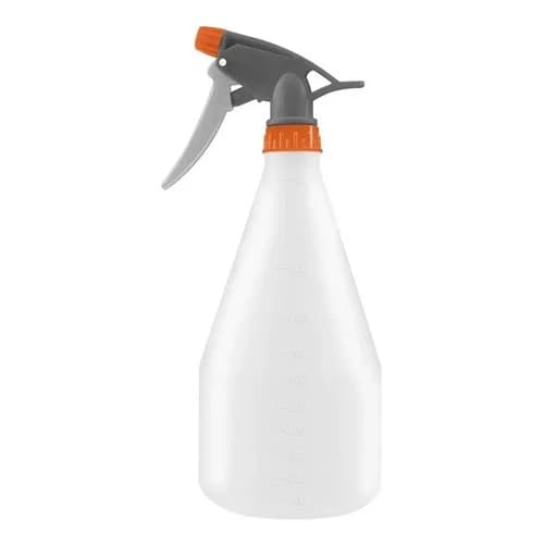 Pulverizador manual de gatillo Tramontina 1 L — imagen 4 de 7