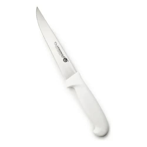 Cuchillo Despostador Filarmónica 18 Cm Blanco — imagen 1 de 2