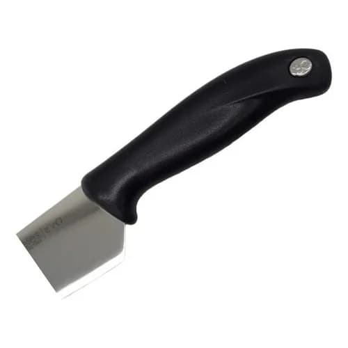 Cuchillo Chef Cocinero 3 Claveles Evo 15 Cm Acero Inoxidable — imagen 11 de 11