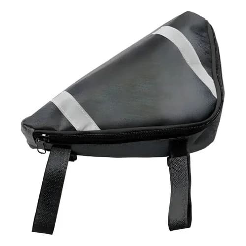 Bolsa de cuadro para bicicleta Tramontina 1.4 L
