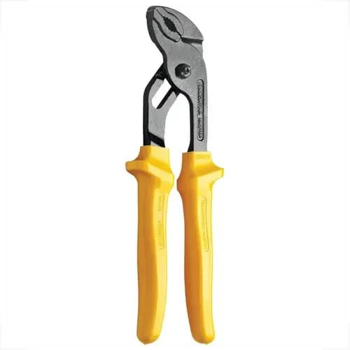 Pinza pico de loro aislada Tramontina Master 10 pulgadas 1000 V — imagen 1 de 7