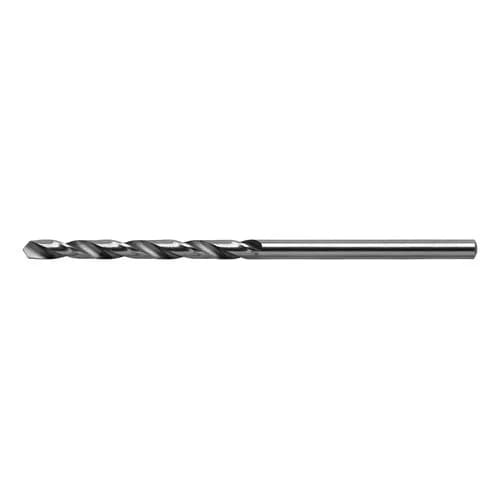 Pack de brocas HSS para acero Tramontina Master 3.5 x 70 mm 10 unidades — imagen 2 de 5