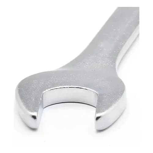 Llave combinada Tramontina Master 11/16 pulgada — imagen 3 de 5
