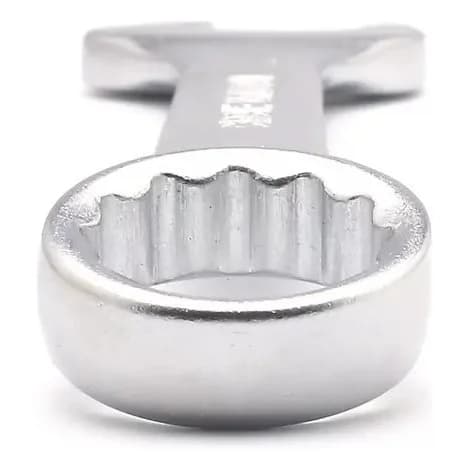 Llave combinada Tramontina Master 11/16 pulgada — imagen 5 de 5